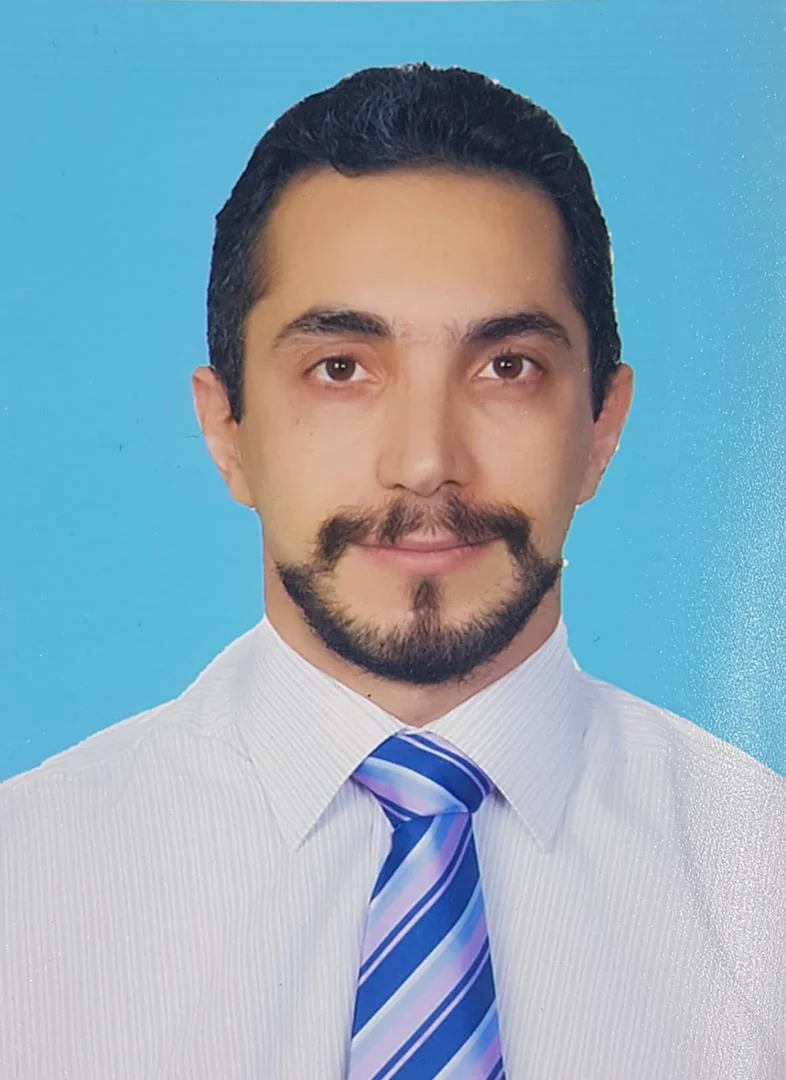 استاد بهادر دستوریان
