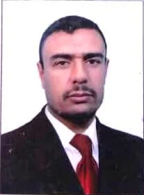 استاد سید تیمور حسینی